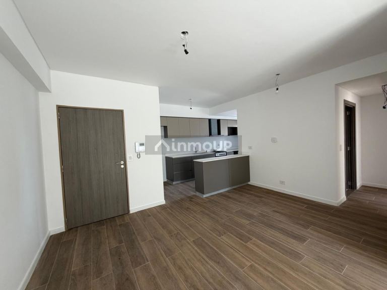 Departamento en Venta en Nuñez, Capital Federal