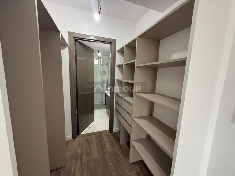 Departamento en Venta en Nuñez, Capital Federal