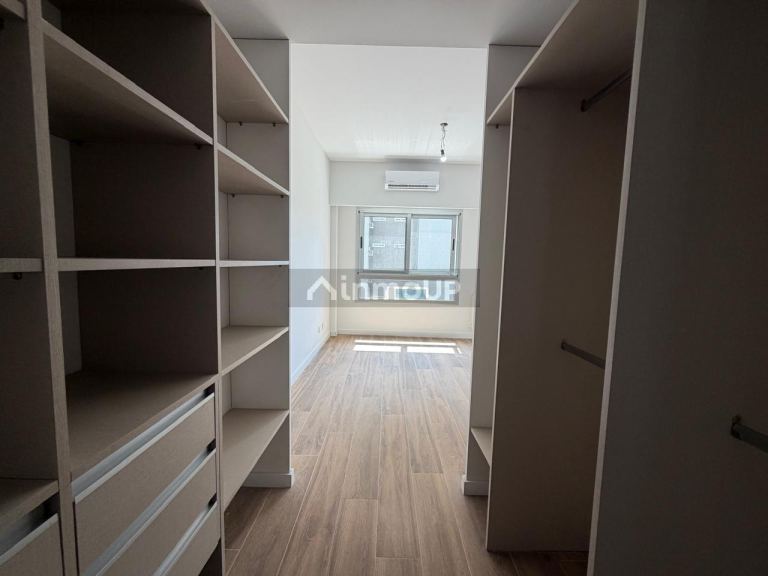 Departamento en Venta en Nuñez, Capital Federal