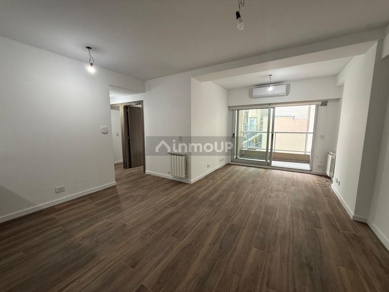 Departamento en Venta en Nuñez, Capital Federal