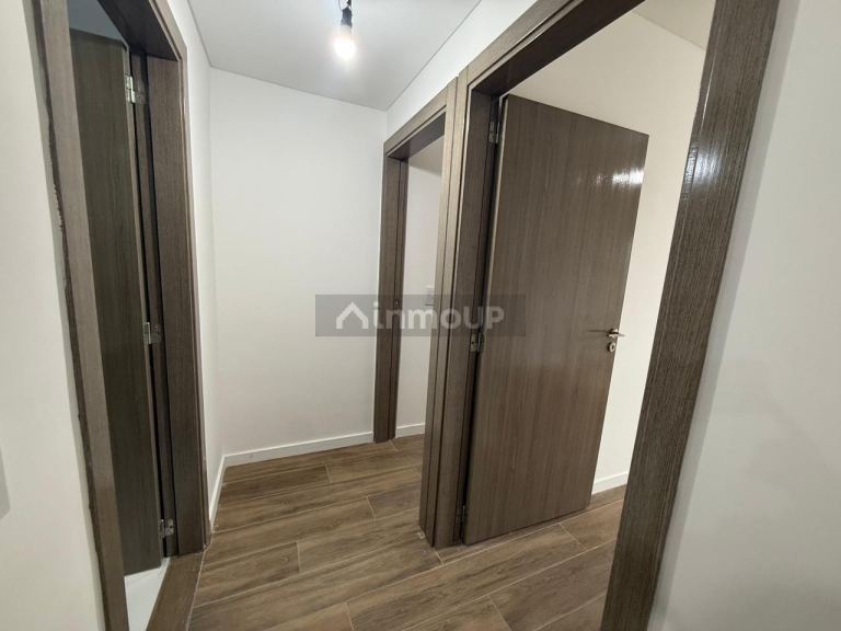 Departamento en Venta en Nuñez, Capital Federal