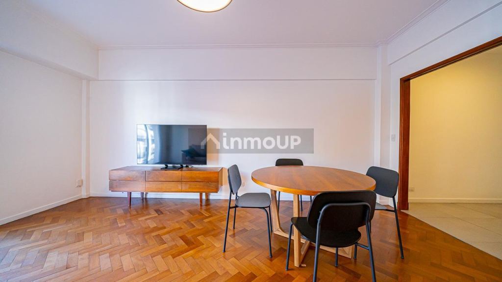 Departamento en Venta en Belgrano, Capital Federal