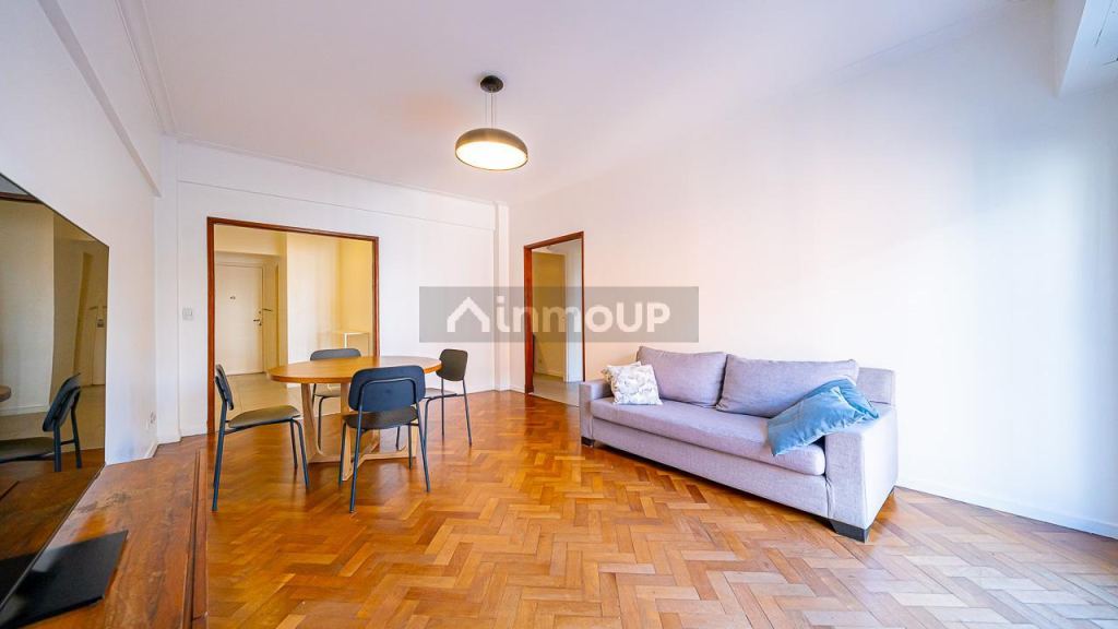 Departamento en Venta en Belgrano, Capital Federal