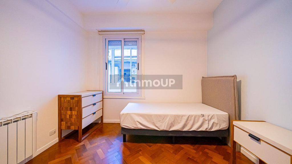 Departamento en Venta en Belgrano, Capital Federal