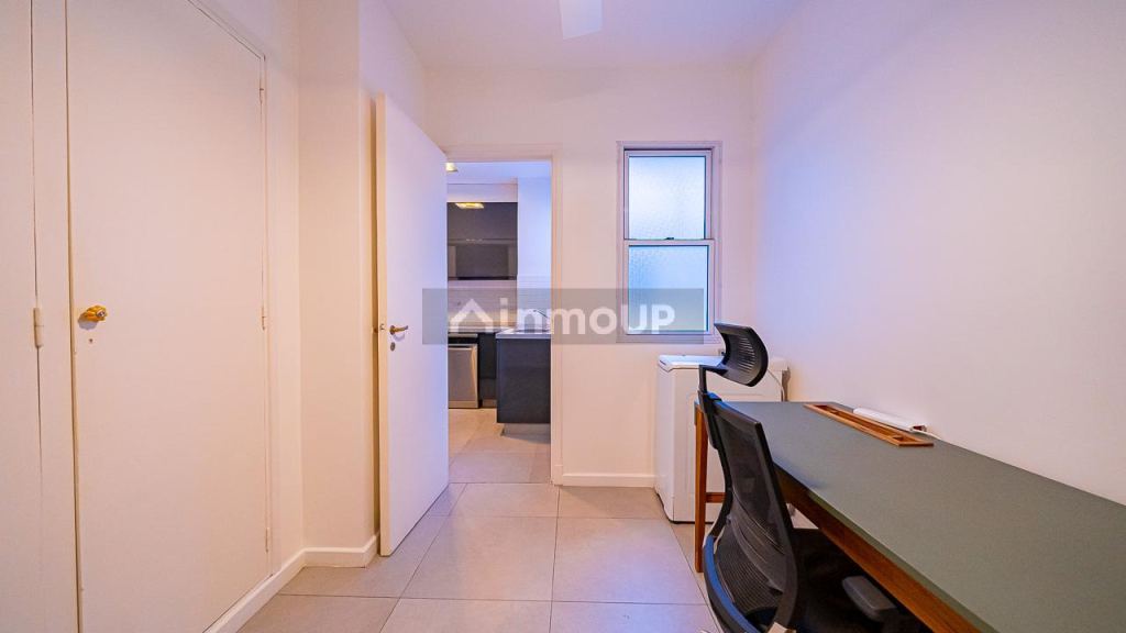 Departamento en Venta en Belgrano, Capital Federal