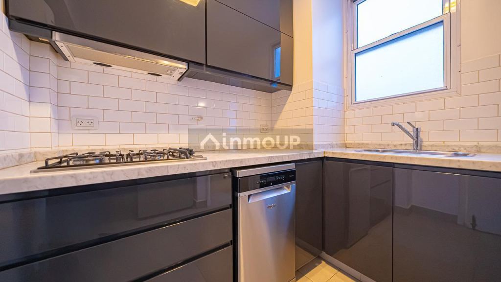 Departamento en Venta en Belgrano, Capital Federal