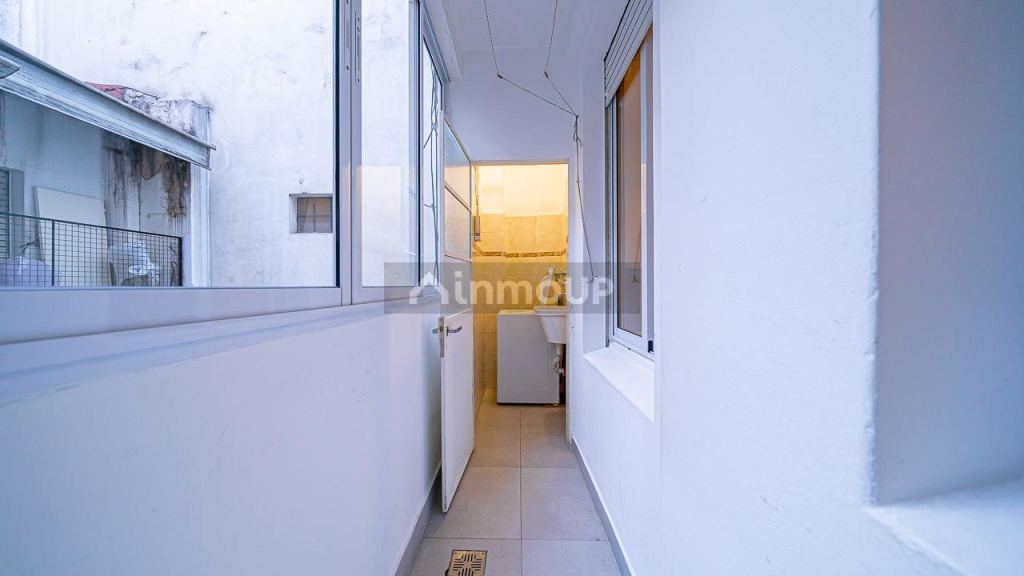 Departamento en Venta en Belgrano, Capital Federal