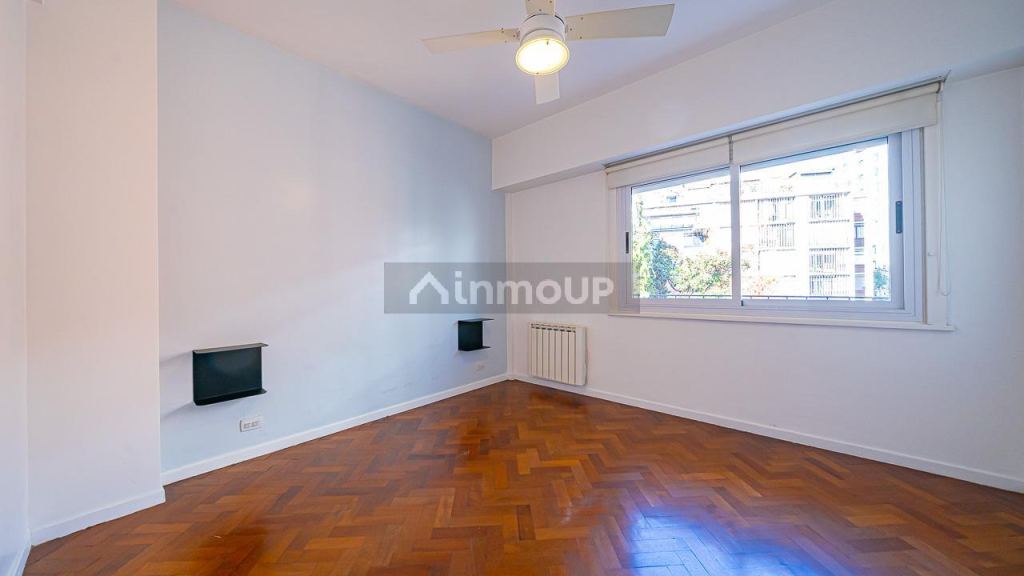 Departamento en Venta en Belgrano, Capital Federal