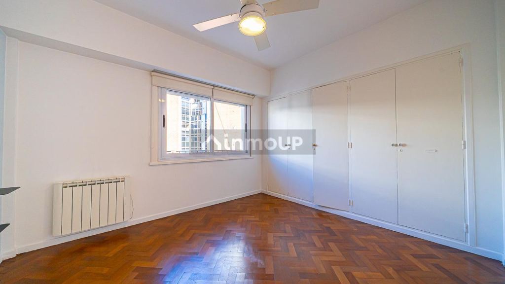 Departamento en Venta en Belgrano, Capital Federal