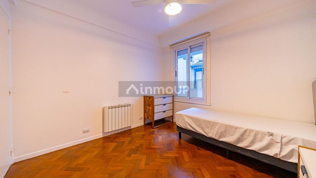 Departamento en Venta en Belgrano, Capital Federal
