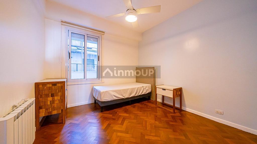 Departamento en Venta en Belgrano, Capital Federal