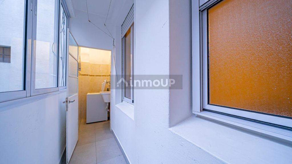 Departamento en Venta en Belgrano, Capital Federal