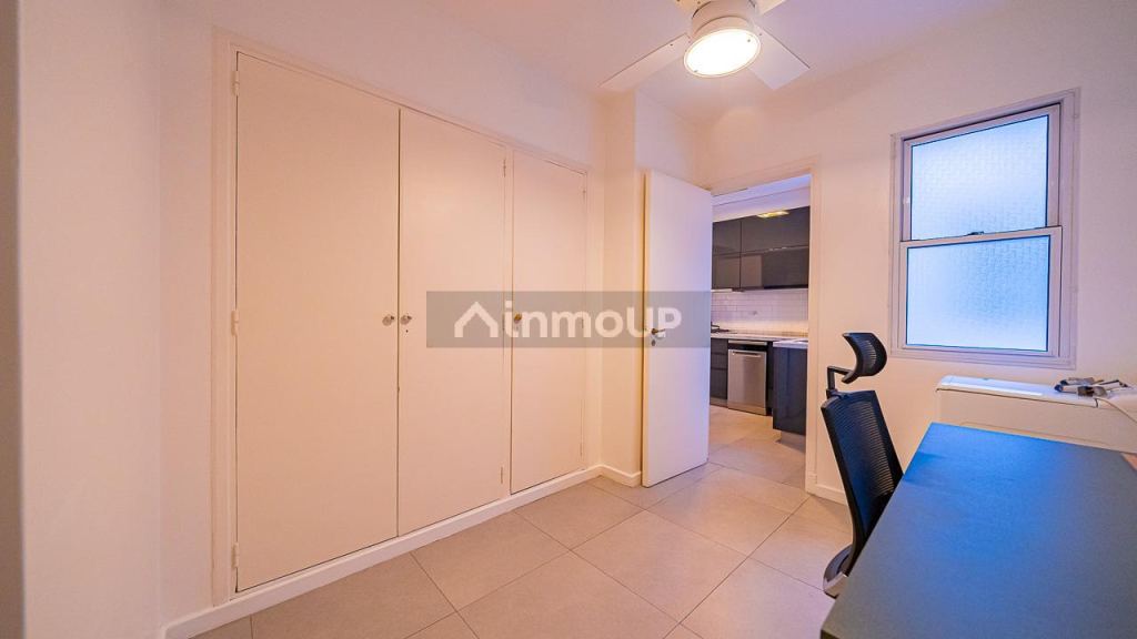 Departamento en Venta en Belgrano, Capital Federal