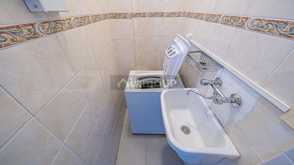 Departamento en Venta en Belgrano, Capital Federal