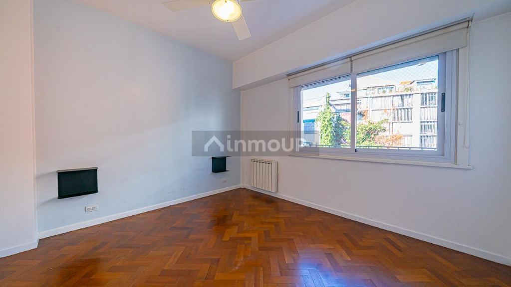 Departamento en Venta en Belgrano, Capital Federal