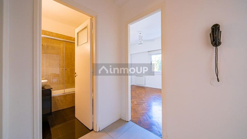 Departamento en Venta en Belgrano, Capital Federal