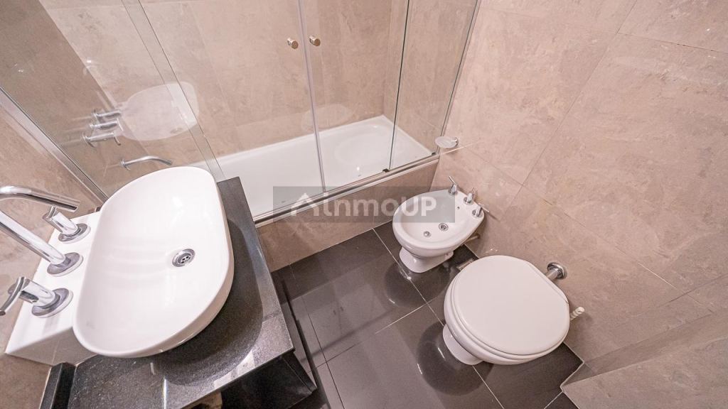 Departamento en Venta en Belgrano, Capital Federal