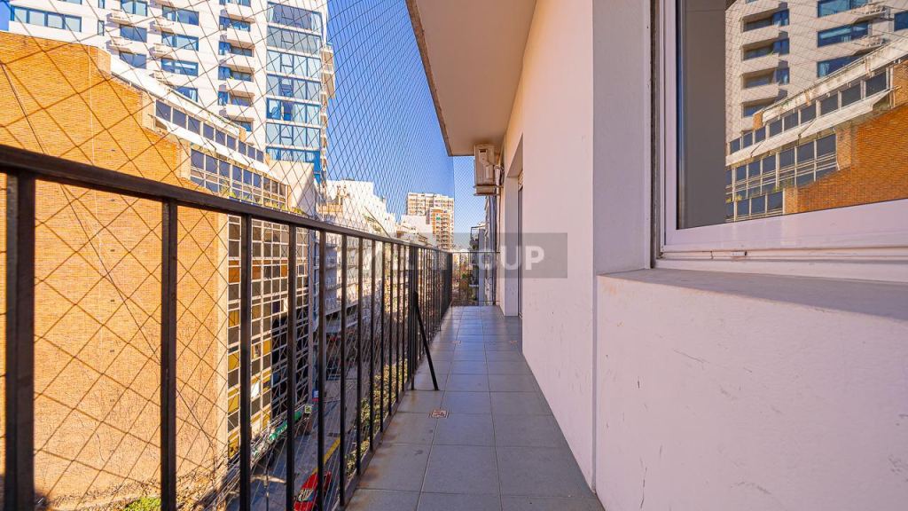 Departamento en Venta en Belgrano, Capital Federal