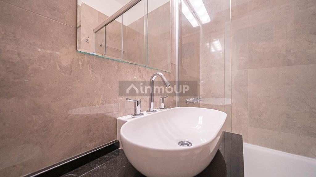 Departamento en Venta en Belgrano, Capital Federal