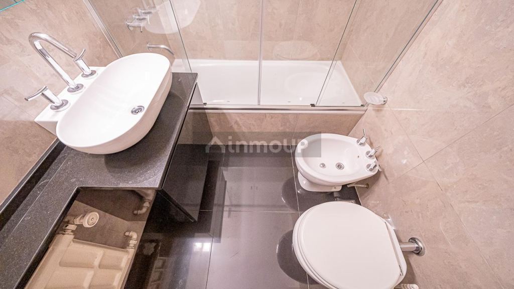 Departamento en Venta en Belgrano, Capital Federal
