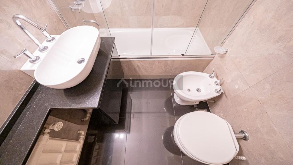 Departamento en Venta en Belgrano, Capital Federal