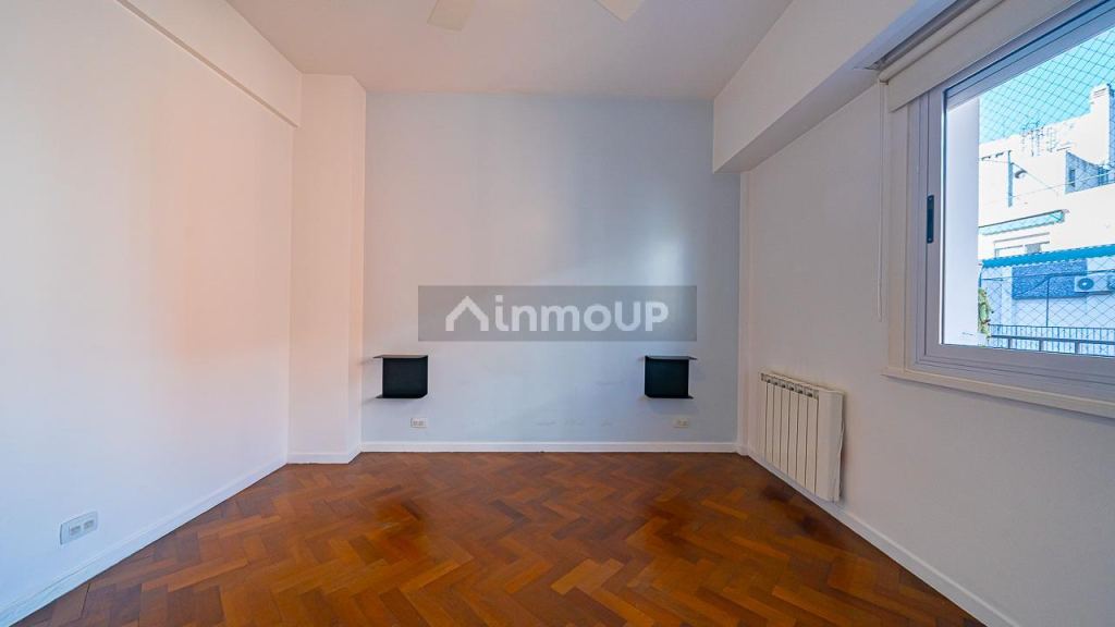 Departamento en Venta en Belgrano, Capital Federal