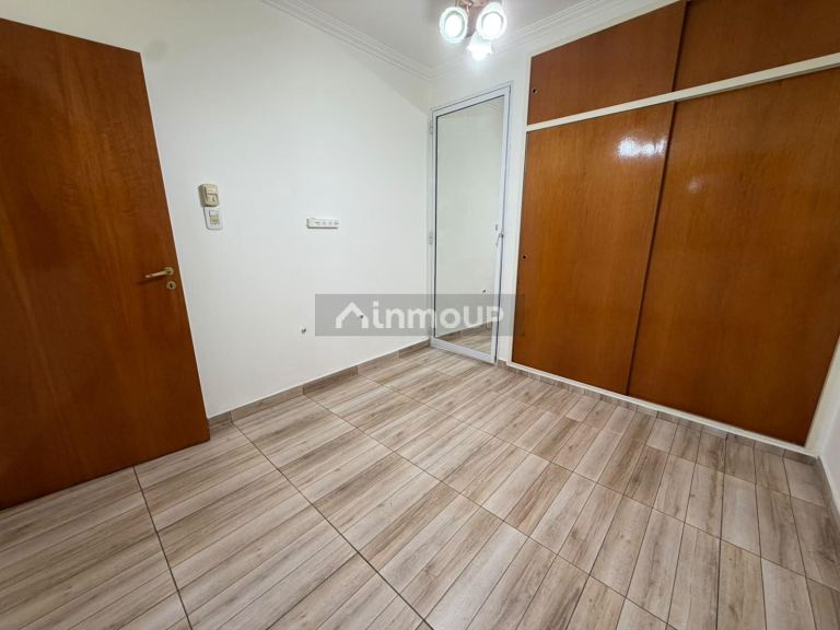 Departamento en Alquiler en Mataderos, Capital Federal