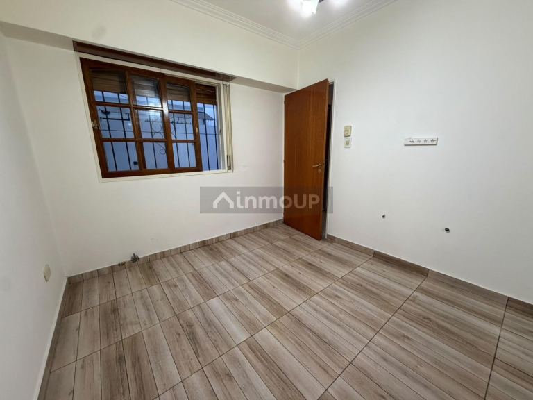Departamento en Alquiler en Mataderos, Capital Federal