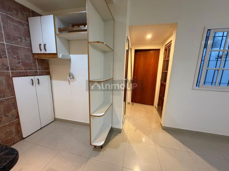 Departamento en Alquiler en Mataderos, Capital Federal