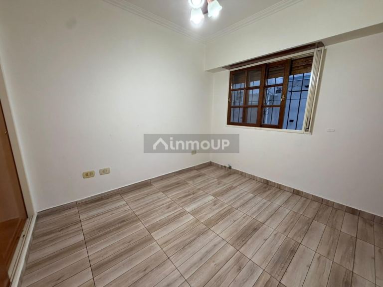 Departamento en Alquiler en Mataderos, Capital Federal