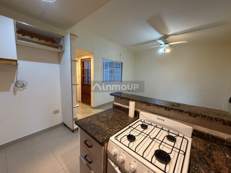 Departamento en Alquiler en Mataderos, Capital Federal
