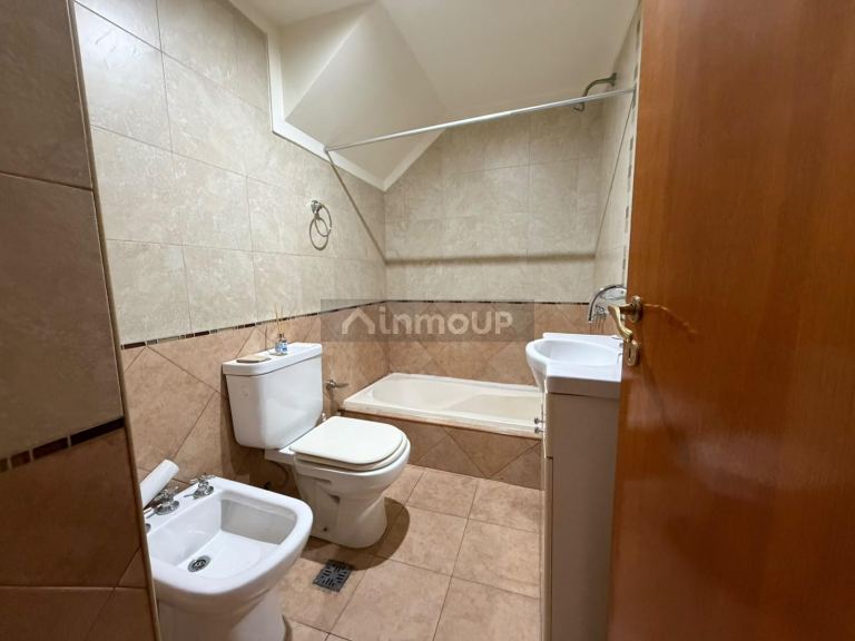 Departamento en Alquiler en Mataderos, Capital Federal