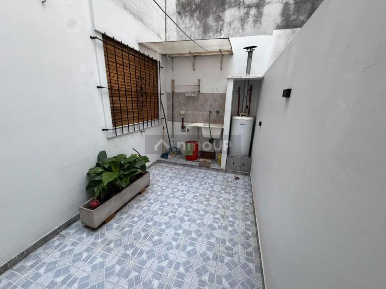 Departamento en Alquiler en Mataderos, Capital Federal
