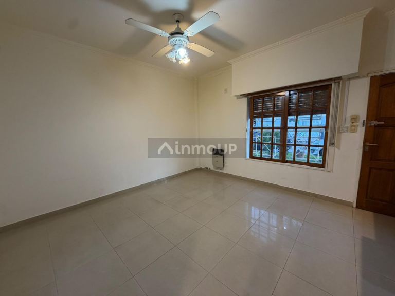 Departamento en Alquiler en Mataderos, Capital Federal