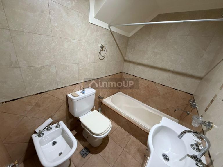 Departamento en Alquiler en Mataderos, Capital Federal