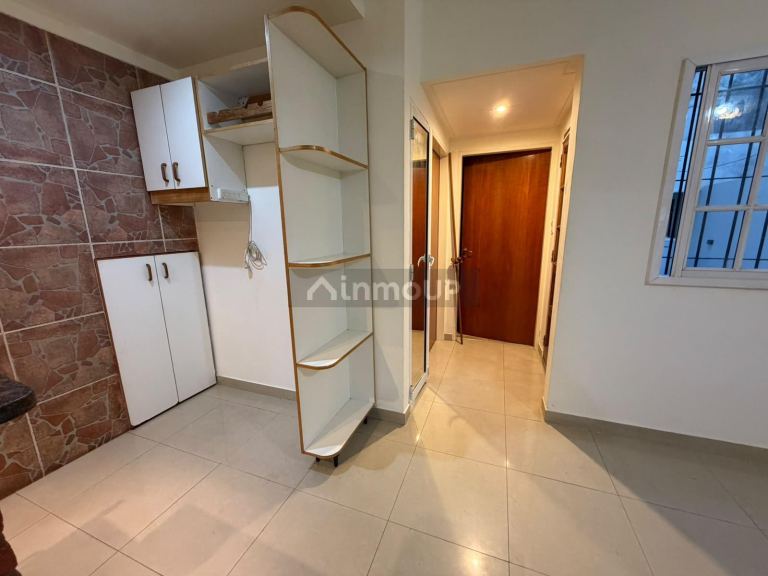 Departamento en Alquiler en Mataderos, Capital Federal