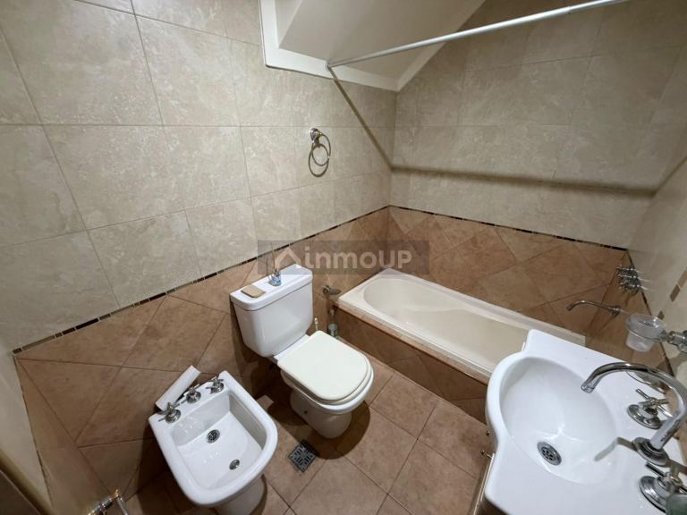 Departamento en Alquiler en Mataderos, Capital Federal