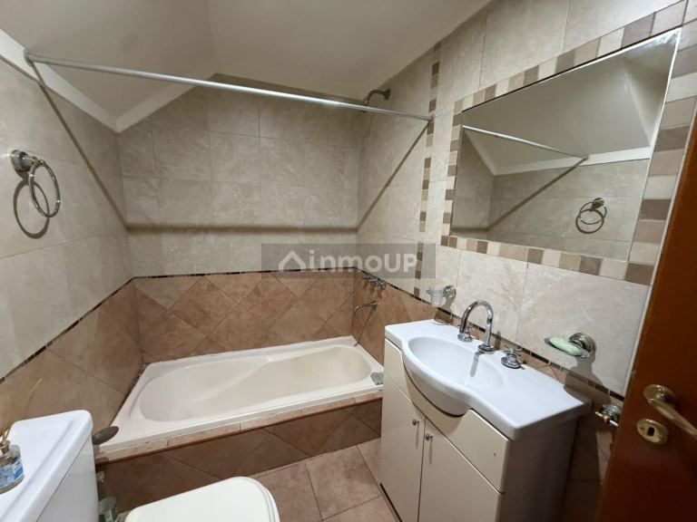 Departamento en Alquiler en Mataderos, Capital Federal
