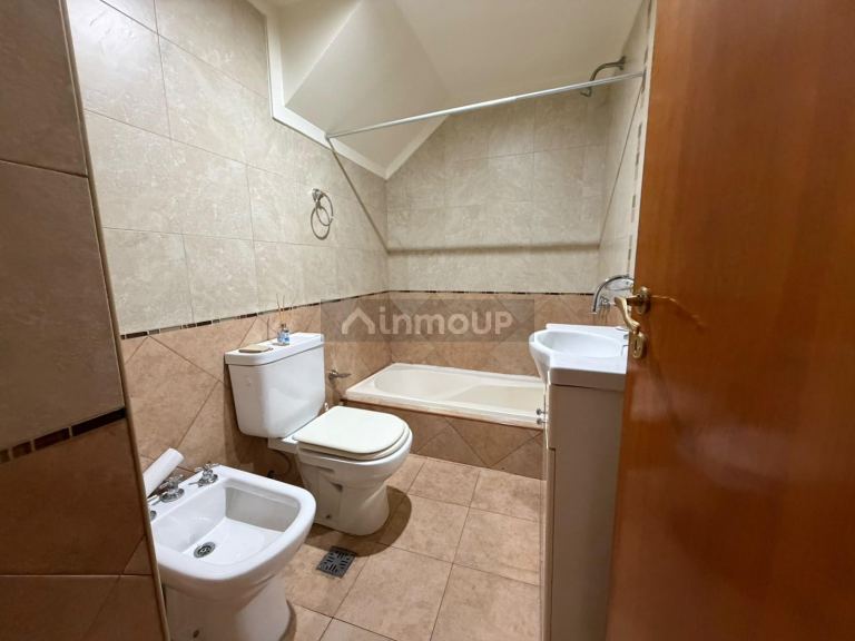 Departamento en Alquiler en Mataderos, Capital Federal