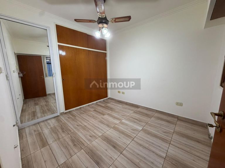 Departamento en Alquiler en Mataderos, Capital Federal