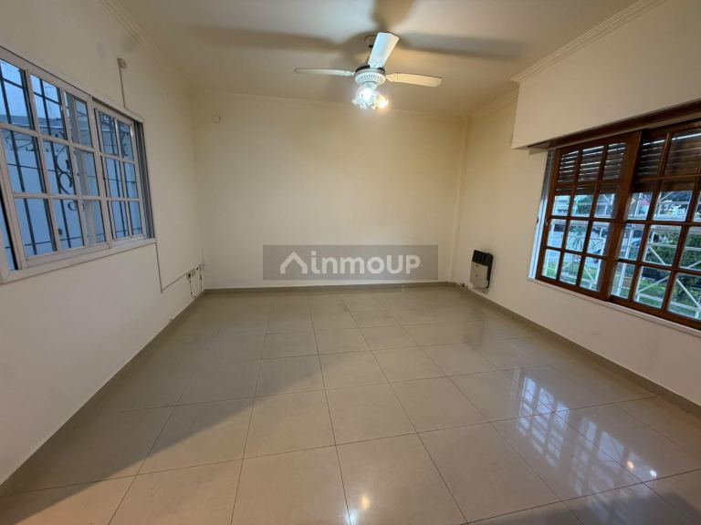 Departamento en Alquiler en Mataderos, Capital Federal