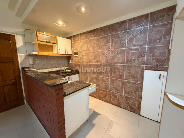 Departamento en Alquiler en Mataderos, Capital Federal