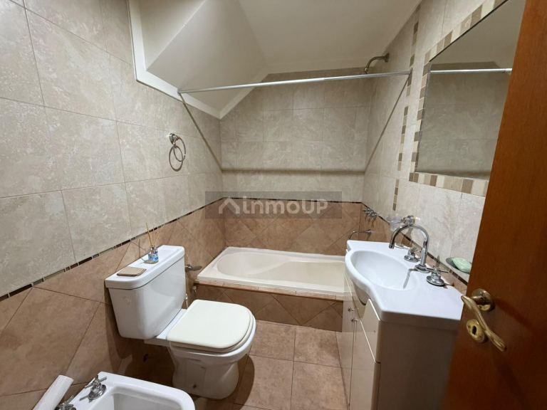 Departamento en Alquiler en Mataderos, Capital Federal