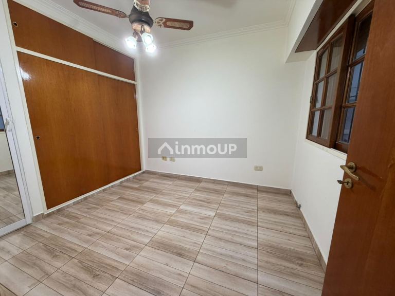 Departamento en Alquiler en Mataderos, Capital Federal