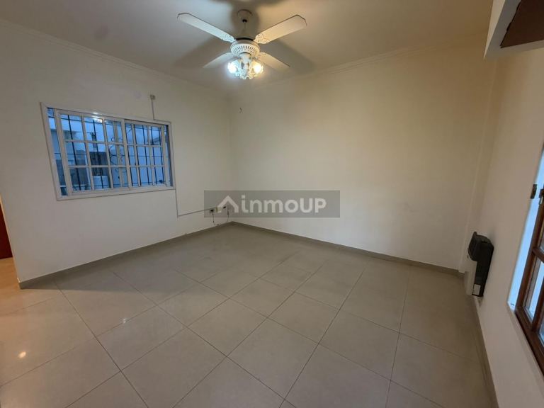 Departamento en Alquiler en Mataderos, Capital Federal