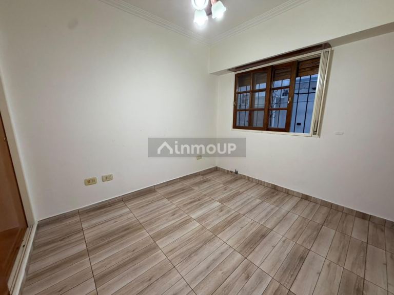 Departamento en Alquiler en Mataderos, Capital Federal