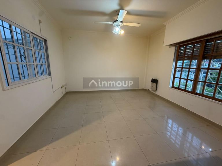 Departamento en Alquiler en Mataderos, Capital Federal