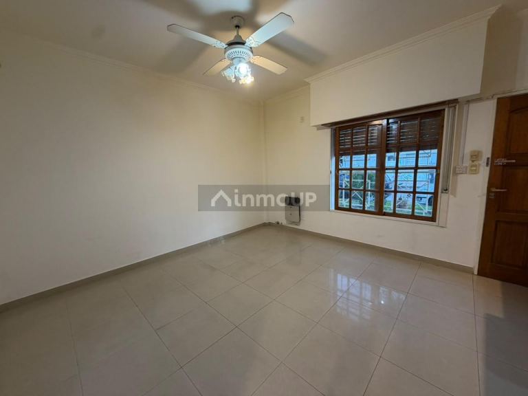 Departamento en Alquiler en Mataderos, Capital Federal