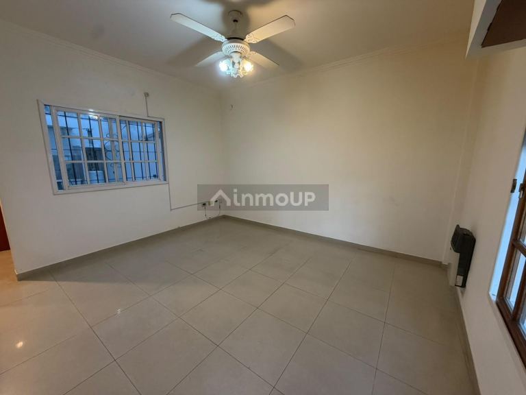 Departamento en Alquiler en Mataderos, Capital Federal