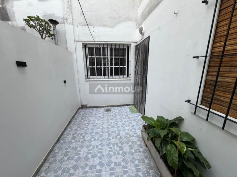 Departamento en Alquiler en Mataderos, Capital Federal